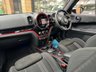 USED 2020 70 MINI COUNTRYMAN 2.0 Cooper S Sport SUV 5dr Petrol Auto ALL4 Euro 6 (s/s) (178 ps) Pan Roof | Comfort Plus Pk
