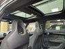 USED 2020 70 MINI COUNTRYMAN 2.0 Cooper S Sport SUV 5dr Petrol Auto ALL4 Euro 6 (s/s) (178 ps) Pan Roof | Comfort Plus Pk