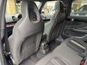 USED 2020 70 MINI COUNTRYMAN 2.0 Cooper S Sport SUV 5dr Petrol Auto ALL4 Euro 6 (s/s) (178 ps) Pan Roof | Comfort Plus Pk