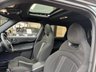 USED 2020 70 MINI COUNTRYMAN 2.0 Cooper S Sport SUV 5dr Petrol Auto ALL4 Euro 6 (s/s) (178 ps) Pan Roof | Comfort Plus Pk
