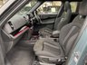 USED 2020 70 MINI COUNTRYMAN 2.0 Cooper S Sport SUV 5dr Petrol Auto ALL4 Euro 6 (s/s) (178 ps) Pan Roof | Comfort Plus Pk