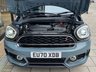 USED 2020 70 MINI COUNTRYMAN 2.0 Cooper S Sport SUV 5dr Petrol Auto ALL4 Euro 6 (s/s) (178 ps) Pan Roof | Comfort Plus Pk