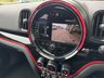 USED 2020 70 MINI COUNTRYMAN 2.0 Cooper S Sport SUV 5dr Petrol Auto ALL4 Euro 6 (s/s) (178 ps) Pan Roof | Comfort Plus Pk