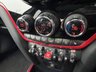 USED 2020 70 MINI COUNTRYMAN 2.0 Cooper S Sport SUV 5dr Petrol Auto ALL4 Euro 6 (s/s) (178 ps) Pan Roof | Comfort Plus Pk