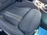 USED 2020 70 MINI COUNTRYMAN 2.0 Cooper S Sport SUV 5dr Petrol Auto ALL4 Euro 6 (s/s) (178 ps) Pan Roof | Comfort Plus Pk
