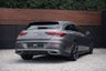 USED 2022 72 MERCEDES-BENZ CLA 1.3 CLA250e 15.6kWh AMG Line Night Edition (Premium Plus) Shooting Brake 5dr Petrol Plug-in Hybrid 8G-DCT Euro 6 (s/s) (218 ps) 