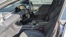 USED 2022 72 MERCEDES-BENZ CLA 1.3 CLA250e 15.6kWh AMG Line Night Edition (Premium Plus) Shooting Brake 5dr Petrol Plug-in Hybrid 8G-DCT Euro 6 (s/s) (218 ps) 