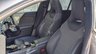 USED 2022 72 MERCEDES-BENZ CLA 1.3 CLA250e 15.6kWh AMG Line Night Edition (Premium Plus) Shooting Brake 5dr Petrol Plug-in Hybrid 8G-DCT Euro 6 (s/s) (218 ps) 