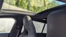 USED 2022 72 MERCEDES-BENZ CLA 1.3 CLA250e 15.6kWh AMG Line Night Edition (Premium Plus) Shooting Brake 5dr Petrol Plug-in Hybrid 8G-DCT Euro 6 (s/s) (218 ps) 