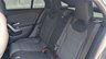 USED 2022 72 MERCEDES-BENZ CLA 1.3 CLA250e 15.6kWh AMG Line Night Edition (Premium Plus) Shooting Brake 5dr Petrol Plug-in Hybrid 8G-DCT Euro 6 (s/s) (218 ps) 