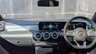 USED 2022 72 MERCEDES-BENZ CLA 1.3 CLA250e 15.6kWh AMG Line Night Edition (Premium Plus) Shooting Brake 5dr Petrol Plug-in Hybrid 8G-DCT Euro 6 (s/s) (218 ps) 