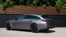 USED 2022 72 MERCEDES-BENZ CLA 1.3 CLA250e 15.6kWh AMG Line Night Edition (Premium Plus) Shooting Brake 5dr Petrol Plug-in Hybrid 8G-DCT Euro 6 (s/s) (218 ps) 