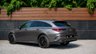 USED 2022 72 MERCEDES-BENZ CLA 1.3 CLA250e 15.6kWh AMG Line Night Edition (Premium Plus) Shooting Brake 5dr Petrol Plug-in Hybrid 8G-DCT Euro 6 (s/s) (218 ps) 