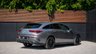 USED 2022 72 MERCEDES-BENZ CLA 1.3 CLA250e 15.6kWh AMG Line Night Edition (Premium Plus) Shooting Brake 5dr Petrol Plug-in Hybrid 8G-DCT Euro 6 (s/s) (218 ps) 