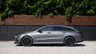 USED 2022 72 MERCEDES-BENZ CLA 1.3 CLA250e 15.6kWh AMG Line Night Edition (Premium Plus) Shooting Brake 5dr Petrol Plug-in Hybrid 8G-DCT Euro 6 (s/s) (218 ps) 