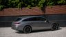 USED 2022 72 MERCEDES-BENZ CLA 1.3 CLA250e 15.6kWh AMG Line Night Edition (Premium Plus) Shooting Brake 5dr Petrol Plug-in Hybrid 8G-DCT Euro 6 (s/s) (218 ps) 