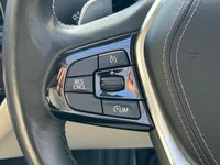 USED 2017 67 BMW 5 SERIES 3.0 530d SE Auto xDrive Euro 6 (s/s) 4dr FSH - HEATED STEERING WHEEL