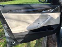 USED 2017 67 BMW 5 SERIES 3.0 530d SE Auto xDrive Euro 6 (s/s) 4dr FSH - HEATED STEERING WHEEL