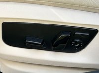 USED 2017 67 BMW 5 SERIES 3.0 530d SE Auto xDrive Euro 6 (s/s) 4dr FSH - HEATED STEERING WHEEL