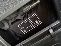 USED 2017 67 BMW 5 SERIES 3.0 530d SE Auto xDrive Euro 6 (s/s) 4dr FSH - HEATED STEERING WHEEL