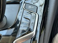 USED 2017 67 BMW 5 SERIES 3.0 530d SE Auto xDrive Euro 6 (s/s) 4dr FSH - HEATED STEERING WHEEL