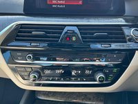 USED 2017 67 BMW 5 SERIES 3.0 530d SE Auto xDrive Euro 6 (s/s) 4dr FSH - HEATED STEERING WHEEL