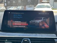 USED 2017 67 BMW 5 SERIES 3.0 530d SE Auto xDrive Euro 6 (s/s) 4dr FSH - HEATED STEERING WHEEL