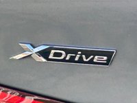 USED 2017 67 BMW 5 SERIES 3.0 530d SE Auto xDrive Euro 6 (s/s) 4dr FSH - HEATED STEERING WHEEL