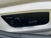USED 2017 67 BMW 5 SERIES 3.0 530d SE Auto xDrive Euro 6 (s/s) 4dr FSH - HEATED STEERING WHEEL
