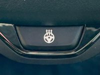 USED 2017 67 BMW 5 SERIES 3.0 530d SE Auto xDrive Euro 6 (s/s) 4dr FSH - HEATED STEERING WHEEL