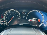 USED 2017 67 BMW 5 SERIES 3.0 530d SE Auto xDrive Euro 6 (s/s) 4dr FSH - HEATED STEERING WHEEL