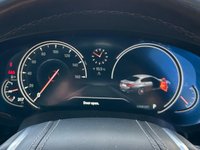 USED 2017 67 BMW 5 SERIES 3.0 530d SE Auto xDrive Euro 6 (s/s) 4dr FSH - HEATED STEERING WHEEL