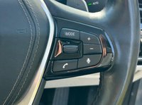 USED 2017 67 BMW 5 SERIES 3.0 530d SE Auto xDrive Euro 6 (s/s) 4dr FSH - HEATED STEERING WHEEL