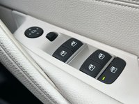USED 2017 67 BMW 5 SERIES 3.0 530d SE Auto xDrive Euro 6 (s/s) 4dr FSH - HEATED STEERING WHEEL