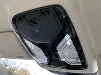 USED 2017 67 BMW 5 SERIES 3.0 530d SE Auto xDrive Euro 6 (s/s) 4dr FSH - HEATED STEERING WHEEL