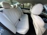 USED 2017 67 BMW 5 SERIES 3.0 530d SE Auto xDrive Euro 6 (s/s) 4dr FSH - HEATED STEERING WHEEL