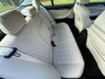 USED 2017 67 BMW 5 SERIES 3.0 530d SE Auto xDrive Euro 6 (s/s) 4dr FSH - HEATED STEERING WHEEL