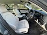 USED 2017 67 BMW 5 SERIES 3.0 530d SE Auto xDrive Euro 6 (s/s) 4dr FSH - HEATED STEERING WHEEL