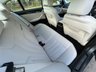 USED 2017 67 BMW 5 SERIES 3.0 530d SE Auto xDrive Euro 6 (s/s) 4dr FSH - HEATED STEERING WHEEL