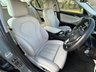 USED 2017 67 BMW 5 SERIES 3.0 530d SE Auto xDrive Euro 6 (s/s) 4dr FSH - HEATED STEERING WHEEL