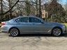 USED 2017 67 BMW 5 SERIES 3.0 530d SE Auto xDrive Euro 6 (s/s) 4dr FSH - HEATED STEERING WHEEL