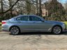 USED 2017 67 BMW 5 SERIES 3.0 530d SE Auto xDrive Euro 6 (s/s) 4dr FSH - HEATED STEERING WHEEL