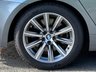 USED 2017 67 BMW 5 SERIES 3.0 530d SE Auto xDrive Euro 6 (s/s) 4dr FSH - HEATED STEERING WHEEL