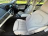 USED 2017 67 BMW 5 SERIES 3.0 530d SE Auto xDrive Euro 6 (s/s) 4dr FSH - HEATED STEERING WHEEL