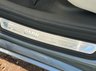 USED 2017 67 BMW 5 SERIES 3.0 530d SE Auto xDrive Euro 6 (s/s) 4dr FSH - HEATED STEERING WHEEL