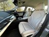 USED 2017 67 BMW 5 SERIES 3.0 530d SE Auto xDrive Euro 6 (s/s) 4dr FSH - HEATED STEERING WHEEL