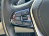 USED 2017 67 BMW 5 SERIES 3.0 530d SE Auto xDrive Euro 6 (s/s) 4dr FSH - HEATED STEERING WHEEL