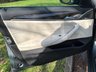 USED 2017 67 BMW 5 SERIES 3.0 530d SE Auto xDrive Euro 6 (s/s) 4dr FSH - HEATED STEERING WHEEL