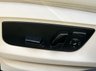 USED 2017 67 BMW 5 SERIES 3.0 530d SE Auto xDrive Euro 6 (s/s) 4dr FSH - HEATED STEERING WHEEL