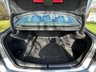 USED 2017 67 BMW 5 SERIES 3.0 530d SE Auto xDrive Euro 6 (s/s) 4dr FSH - HEATED STEERING WHEEL